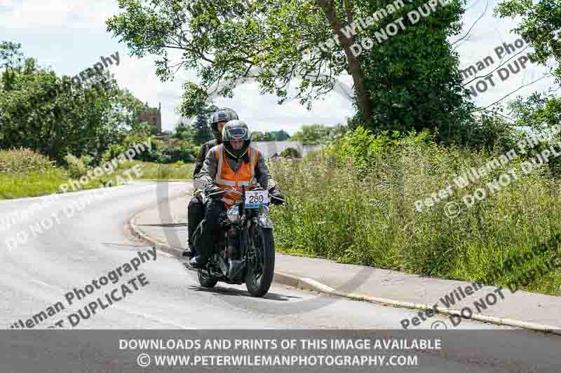 Vintage motorcycle club;eventdigitalimages;no limits trackdays;peter wileman photography;vintage motocycles;vmcc banbury run photographs